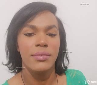 transex sete lagoas|Acompanhantes trans e travestis na Região Centro de Sete。